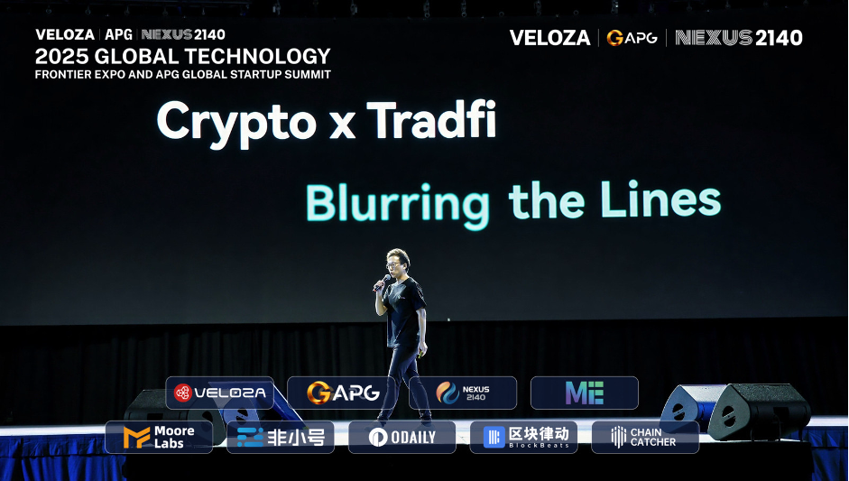 CoinEx