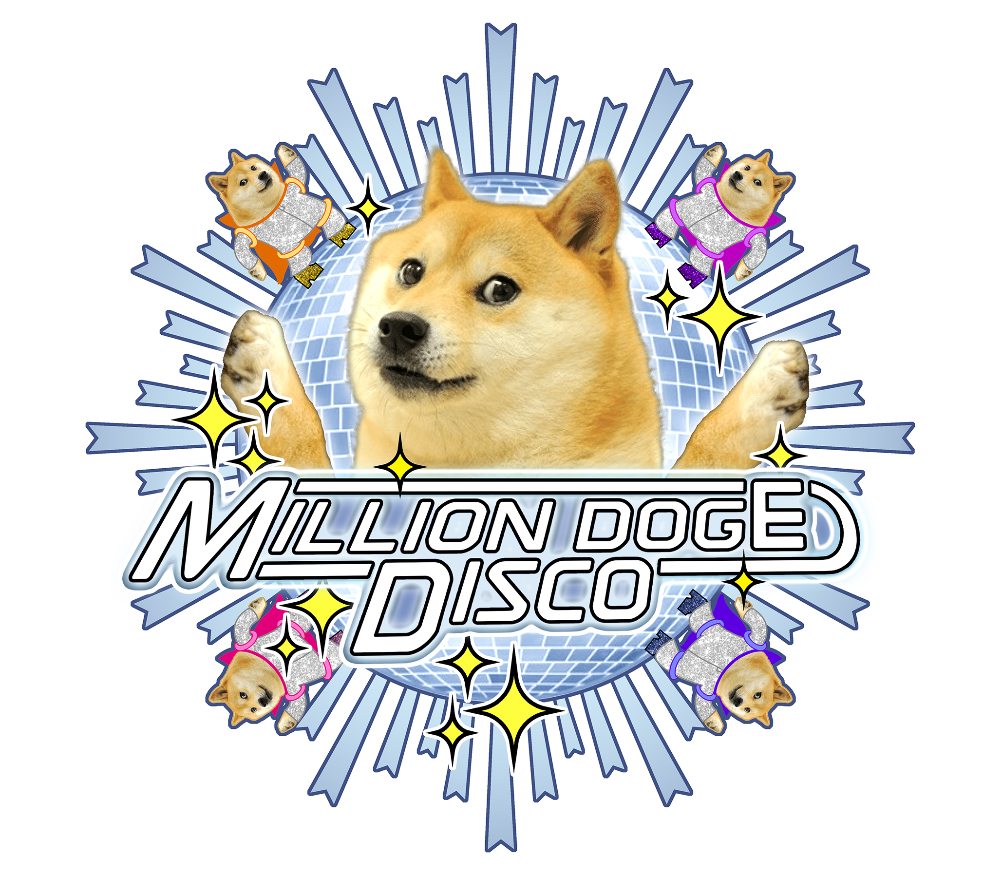 DogeDiscologo3.png