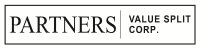 Partners Value Split Corp. Announces US$100,000,000 Public Offering of Class AA Preferred Shares, Series 17