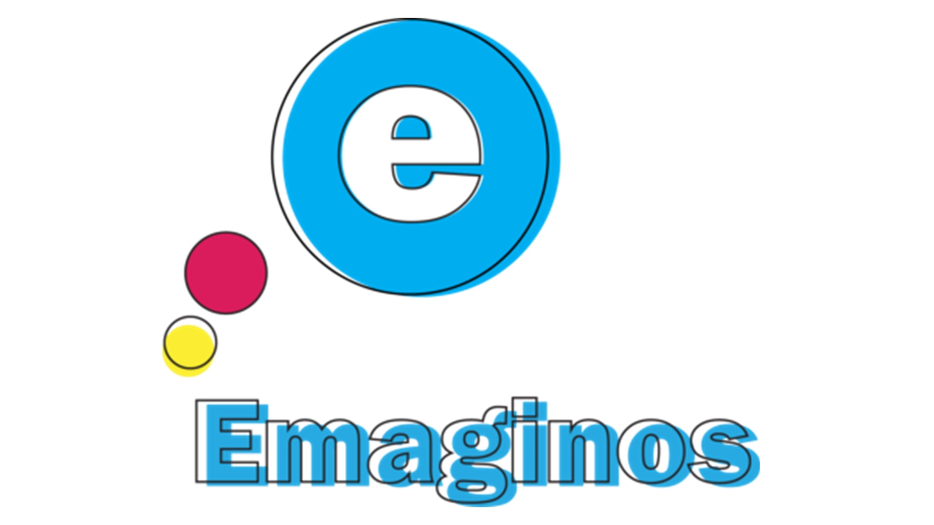 Emaginos LOGO.jpg