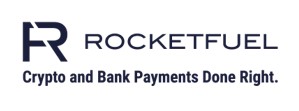 RocketFuel Announces launch of its $Rpay Token World’s First Crypto Loyalty Program Unveiled