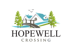 Logo-Hopewell-Crossing