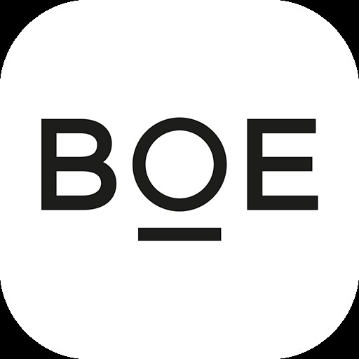 BOE.jpg