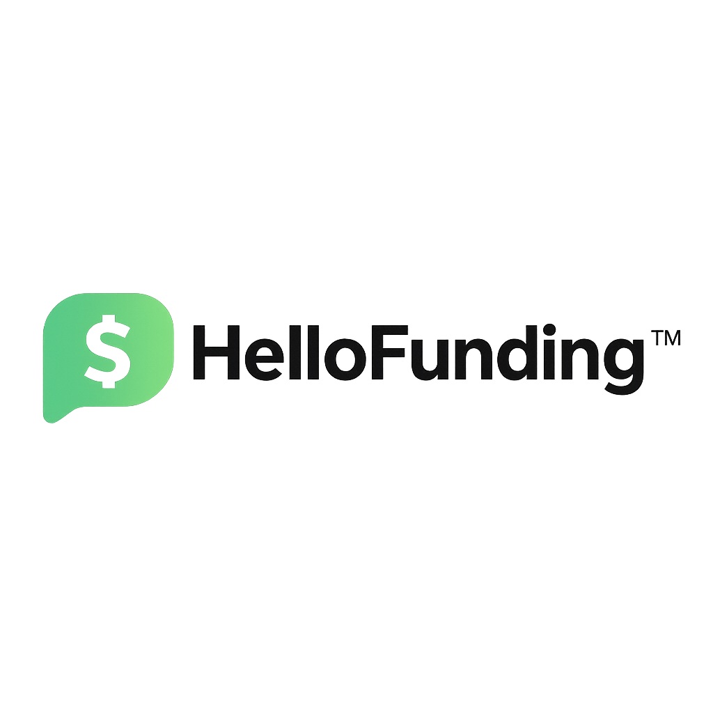 HelloFunding_Logo_V1.0.jpg