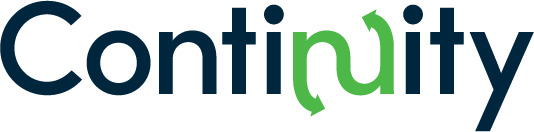 ContinuityLogo.jpg