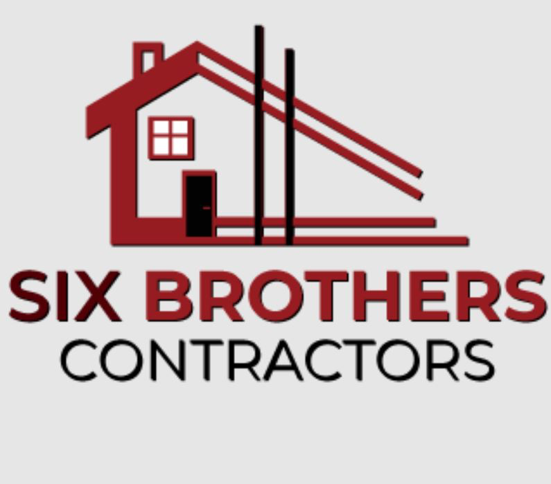 six-brothers-contractors-llc-logo.png