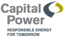 CapitalPower_Tagline_Logo_Colour.jpg