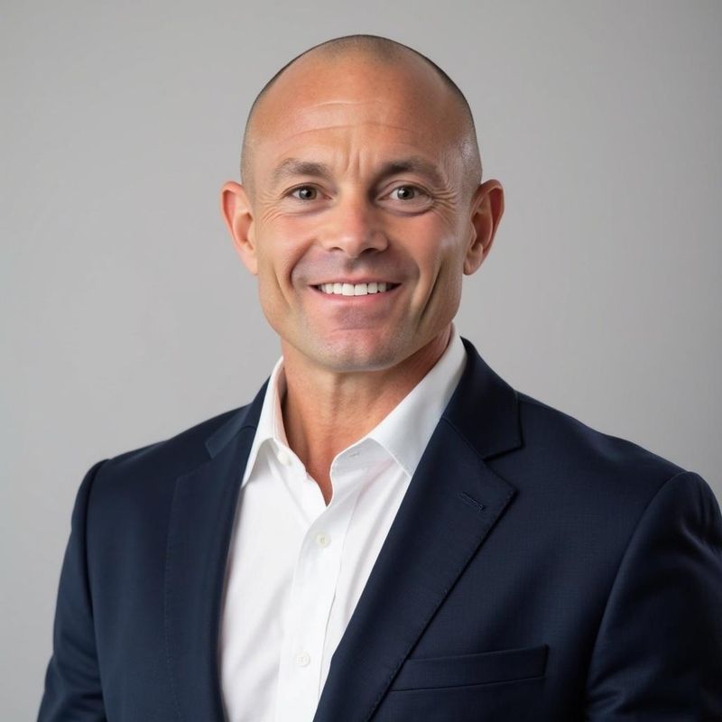 EverForward Trading Reinforces Institutional Operating Discipline Under Brian Ferdinand