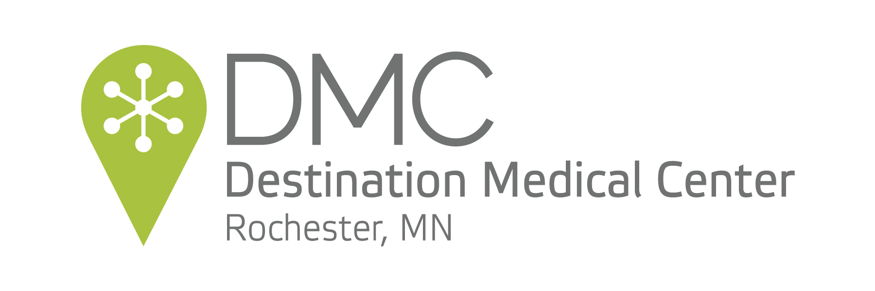 Destination Medical 