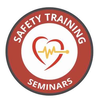 Safety Training Seminars Opens a New CPR, BLS, ACLS, PALS - Vimarsana News