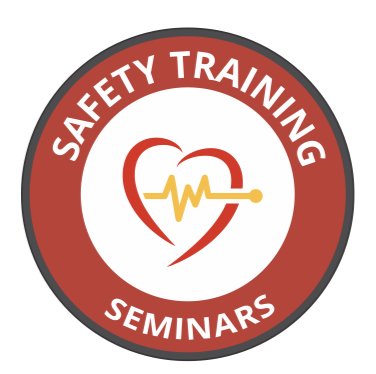 Safety Training Seminars Opens a New CPR, BLS, ACLS, PALS