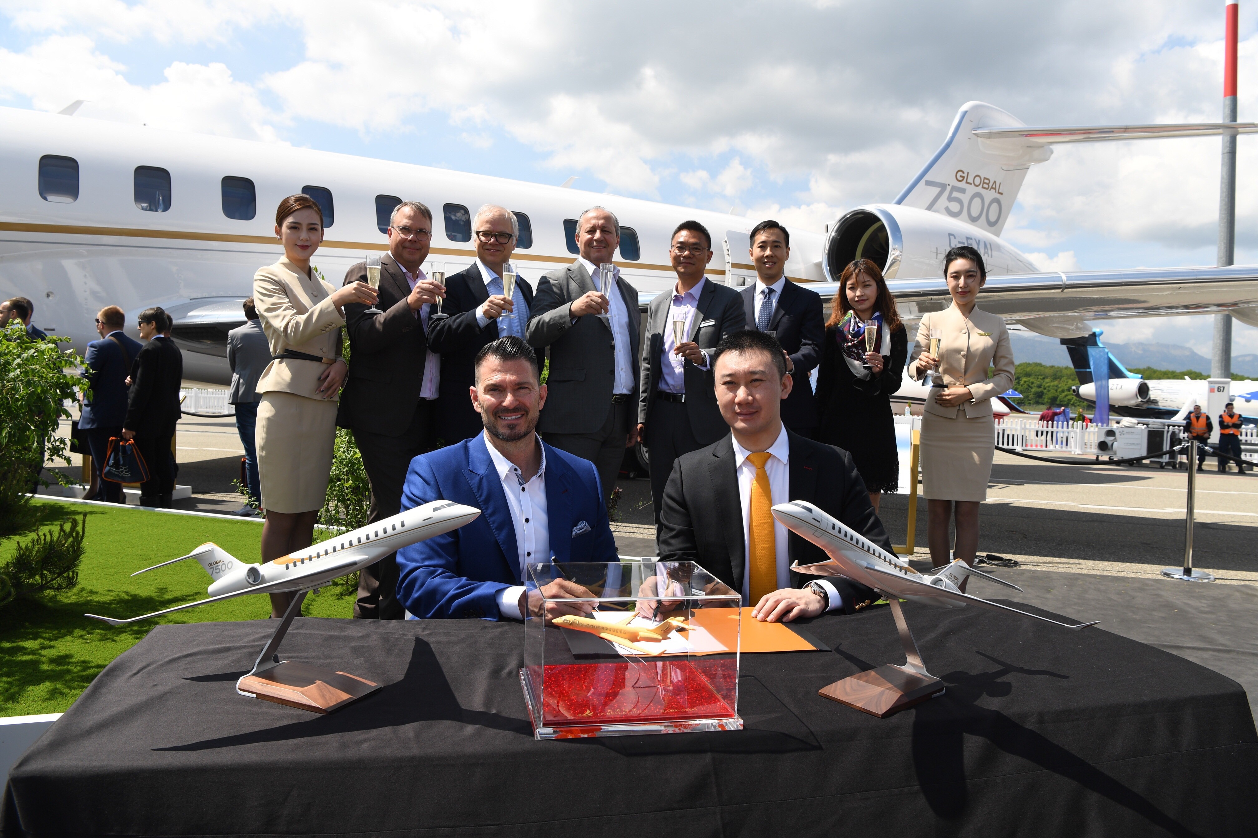 BBA_20190521_HK Bellawings_EBACE