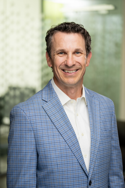 CRB Announces Strategic Leadership Appointments to Drive Next Chapter of Growth