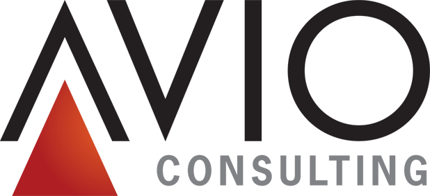 AVIO Consulting Team Members Earn MuleSoft Delivery Champions Status - GlobeNewswire