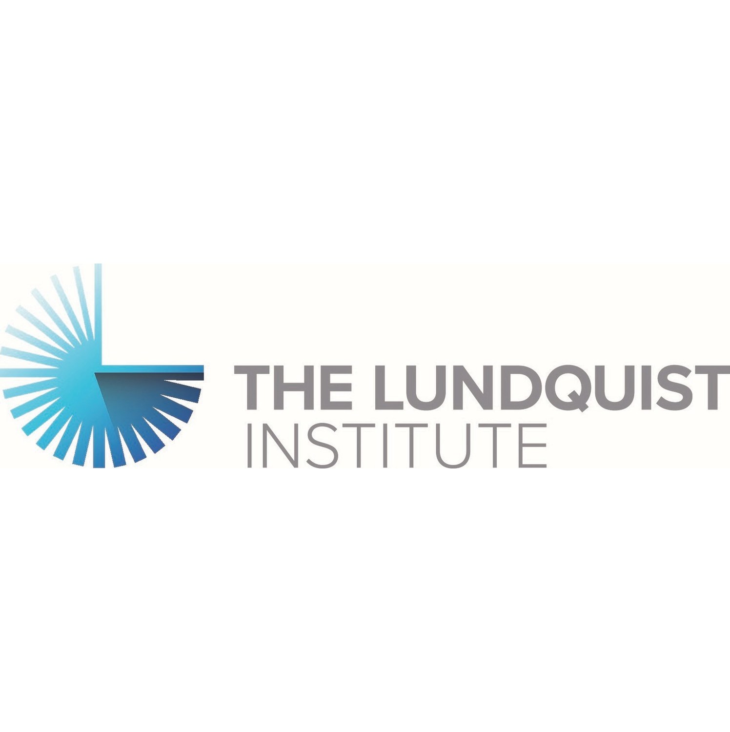 Lundquist Institute 