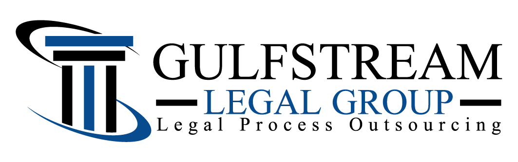 Gulfstream Legal Logo.jpg