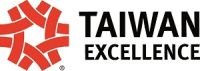 Taiwan Excellence Logo2.jpg