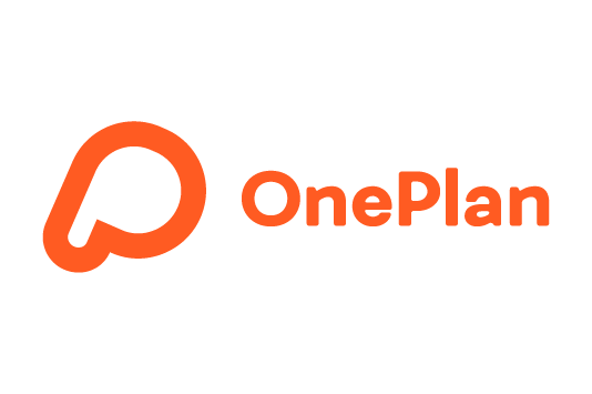 OnePlan, Innovative Events and Venues Software, Raises