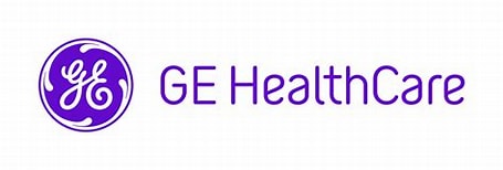 GE HealthCare 