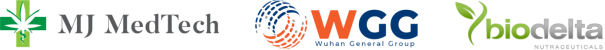 WUHN LOGO May 9.png