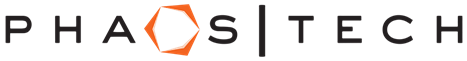 Phaos Technology Holdings (Cayman) Limited Announces Closing of the Sale of the Option Shares