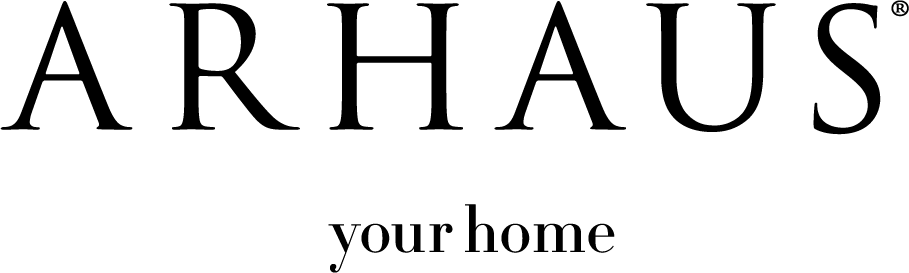 ArhausLogo_tag_black2 (002).png