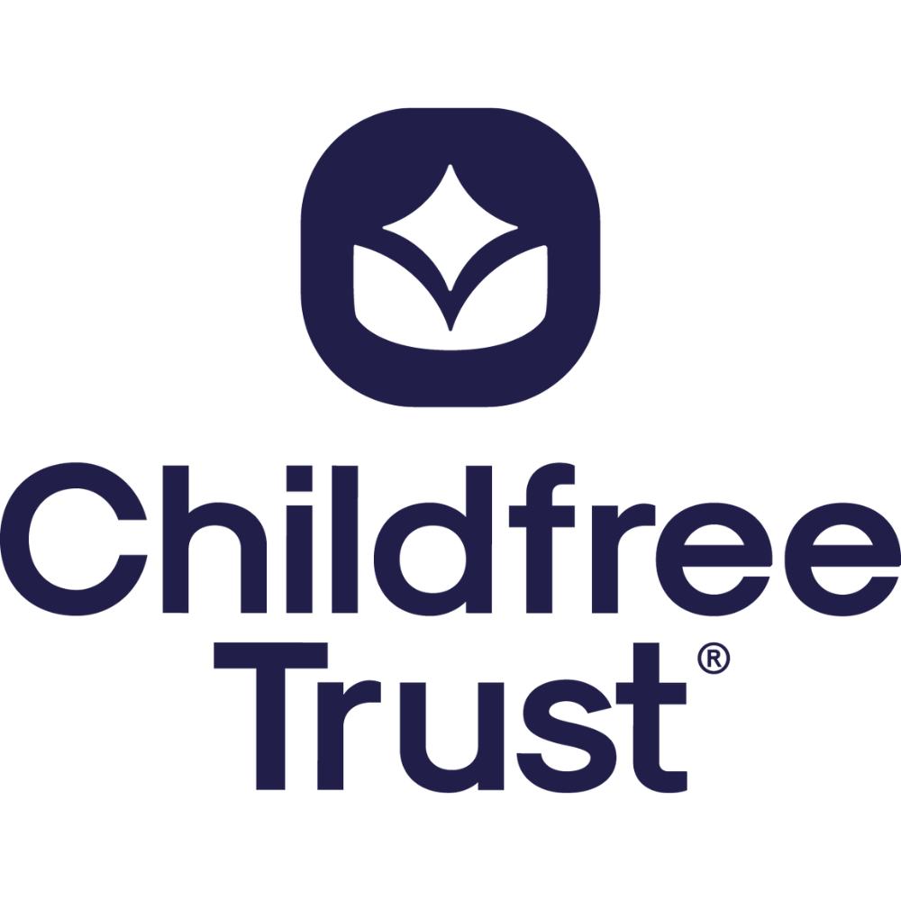 Copy of CTlogo-square-dark.png