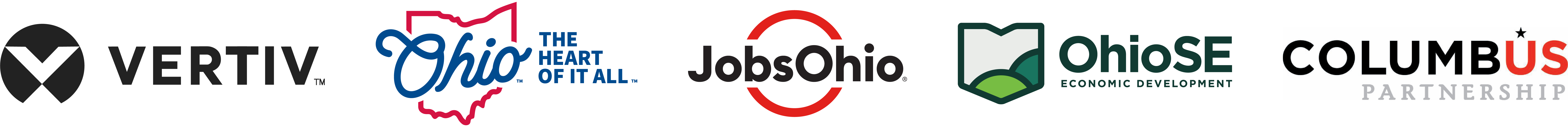 Vertiv Announces Exp