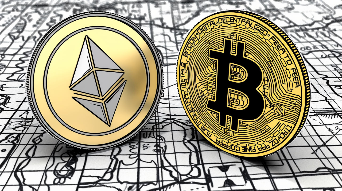 Mutuum Finance Advances Through Roadmap Phase 2 as V1 is Confirmed for Q4 2025