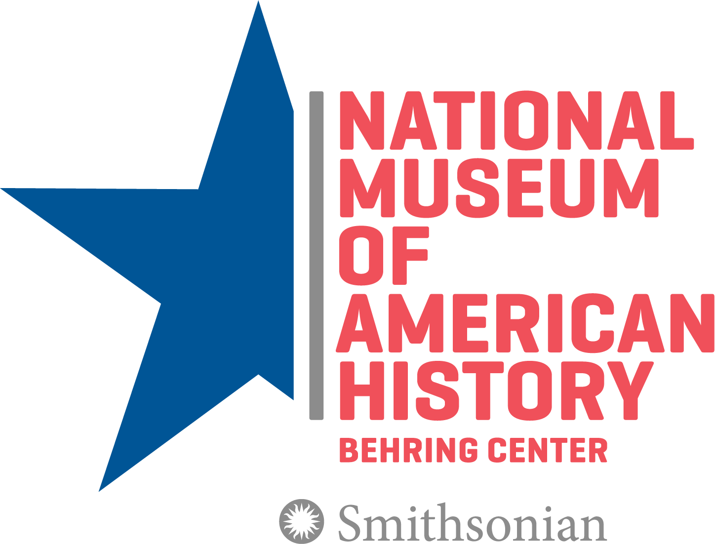 Smithsonian To Displ