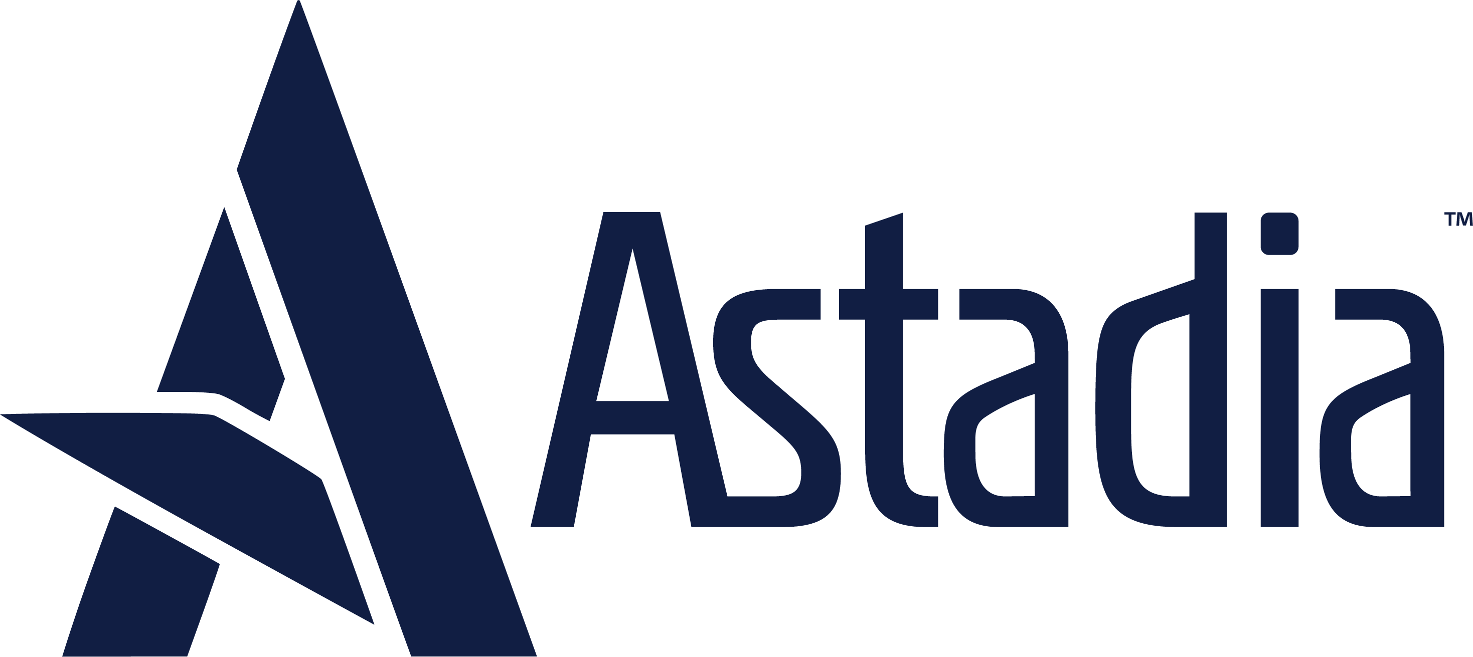 Astadia Leads the Way with AI-Enhanced Automated Mainframe Modernization