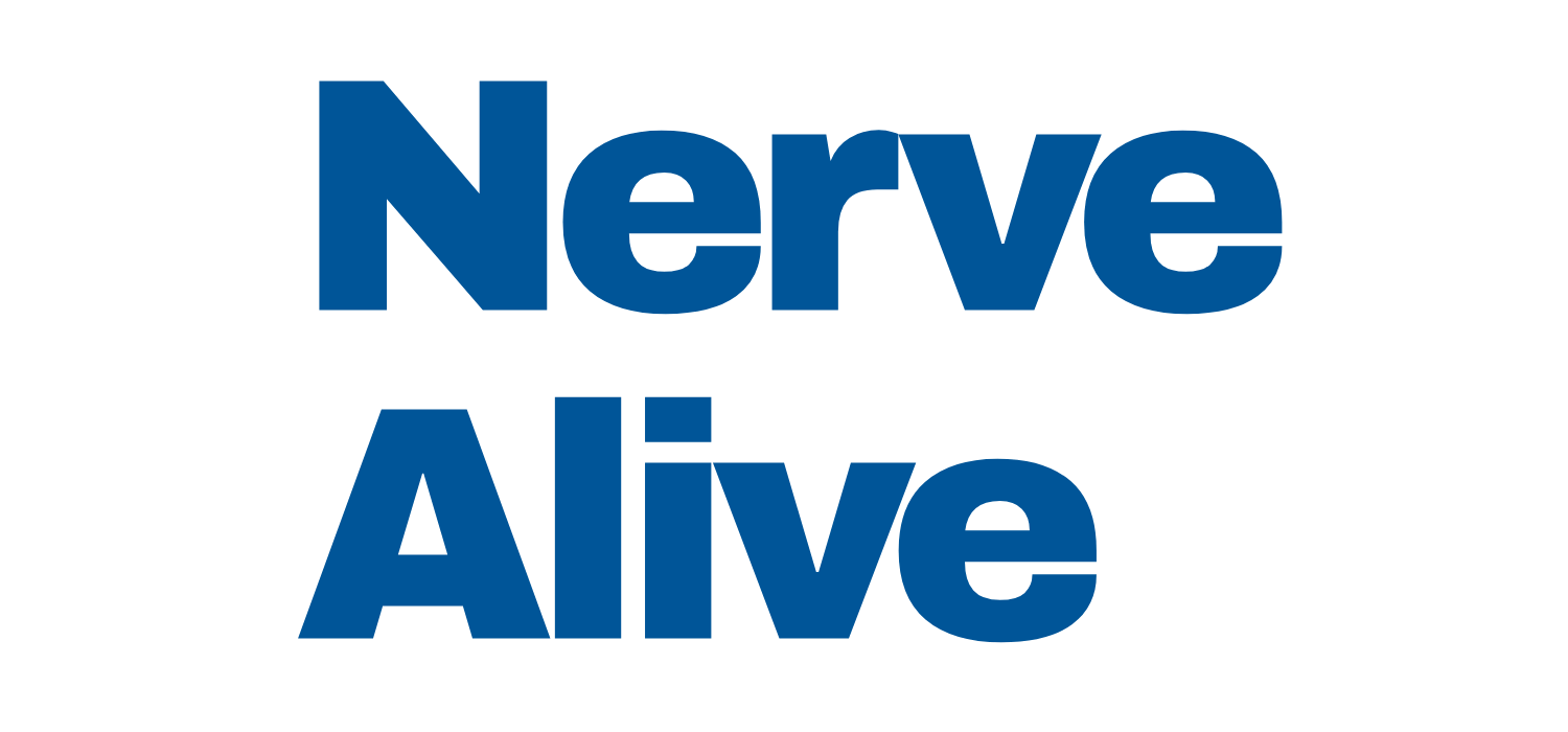 Nerve-Alive logo.png