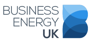 Business Energy UK Logo.png
