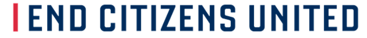 End Citizens United 