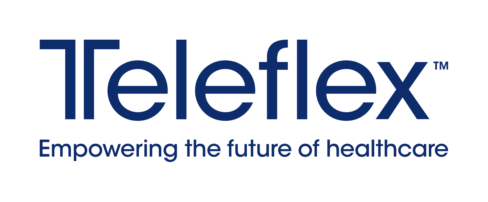 Teleflex Announces Publication of a Propensity Matching