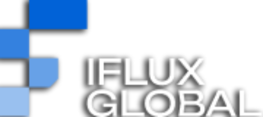 iflux-logo-blue.e4cbf520-1.png