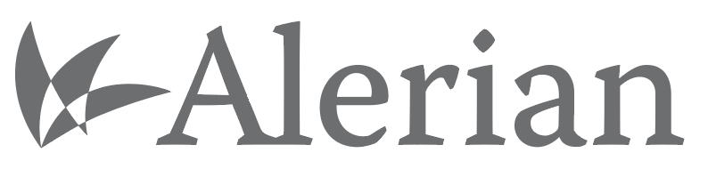 Alerian Logo.png