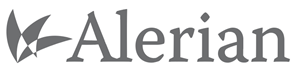 Alerian Logo.png