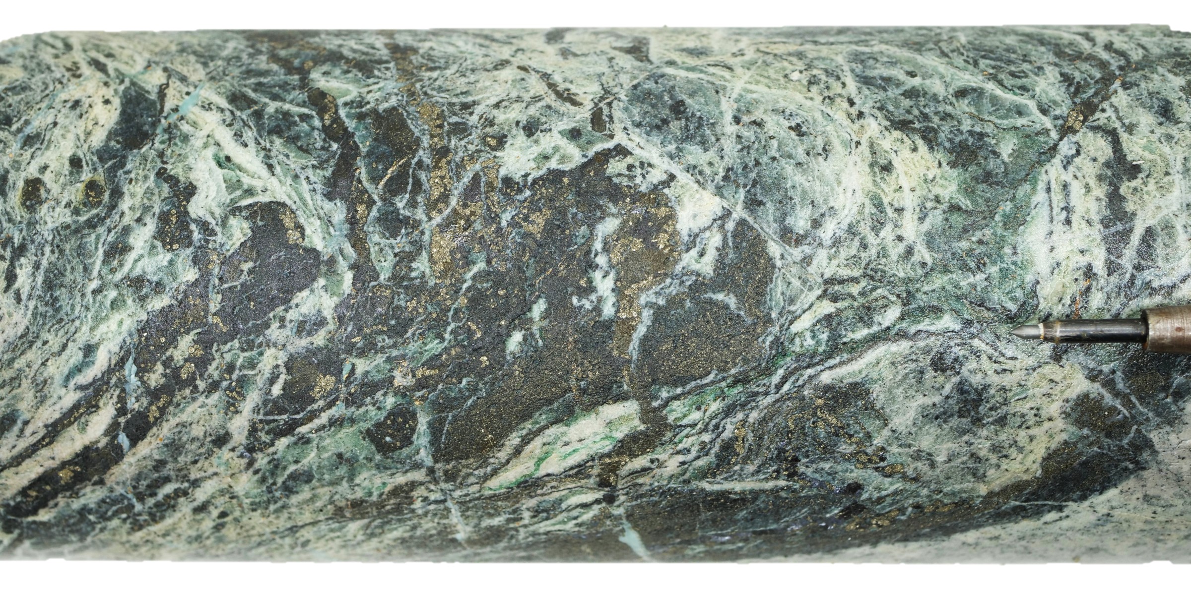 Figure 4 NR 16Dec2025wb