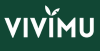 Vivimu Logo.png