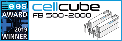CellCube
