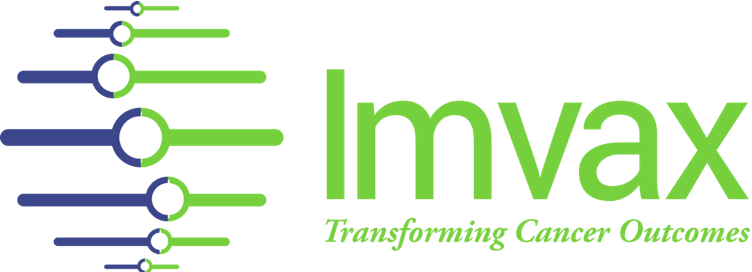 Imvax logo.png