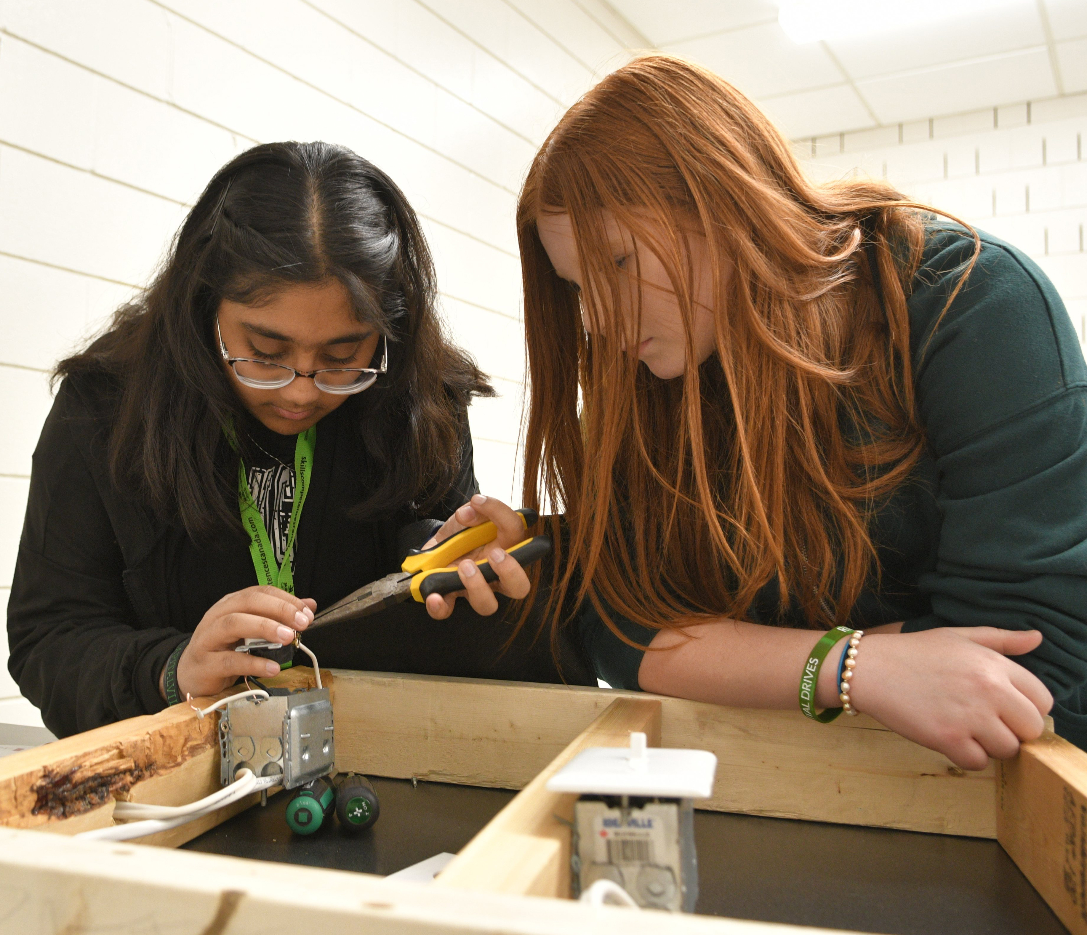 NSTTW25 Media Release Photo