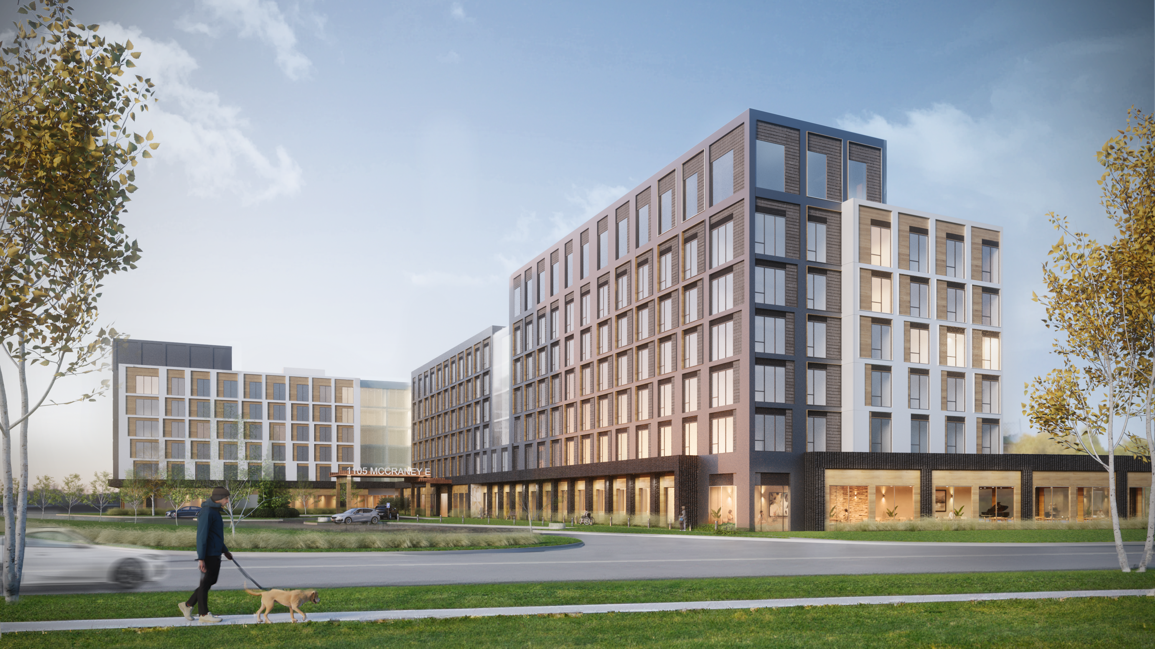 Rendering_1105 McCraney_LiUNA_Fengate