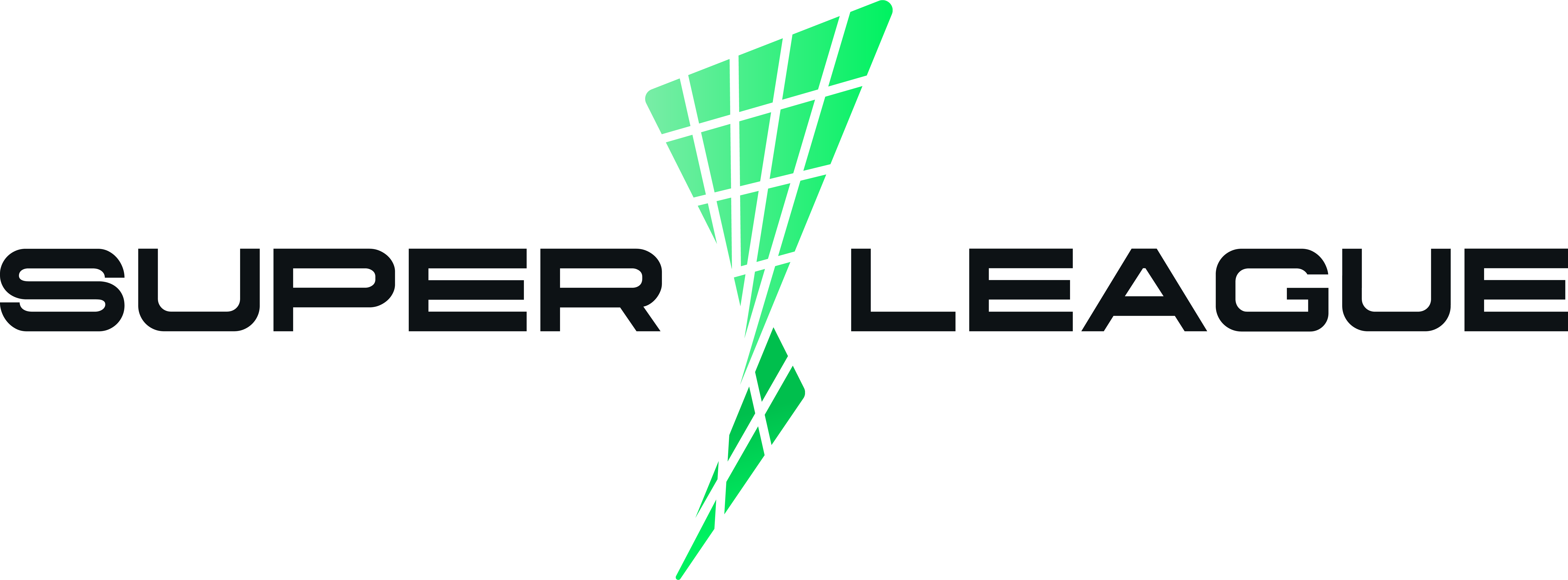New Super League White Paper Sizes Up the Web’s Most Overlooked Ad-Friendly Audience: 100M+ Browser-Based Gamers