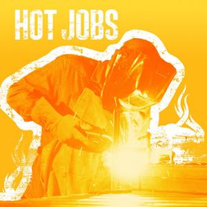 hot jobs