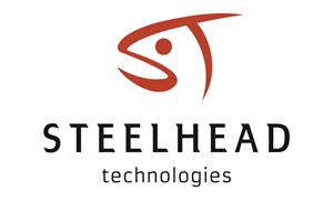 steelhead-tech-logo-vertical-2C.jpg