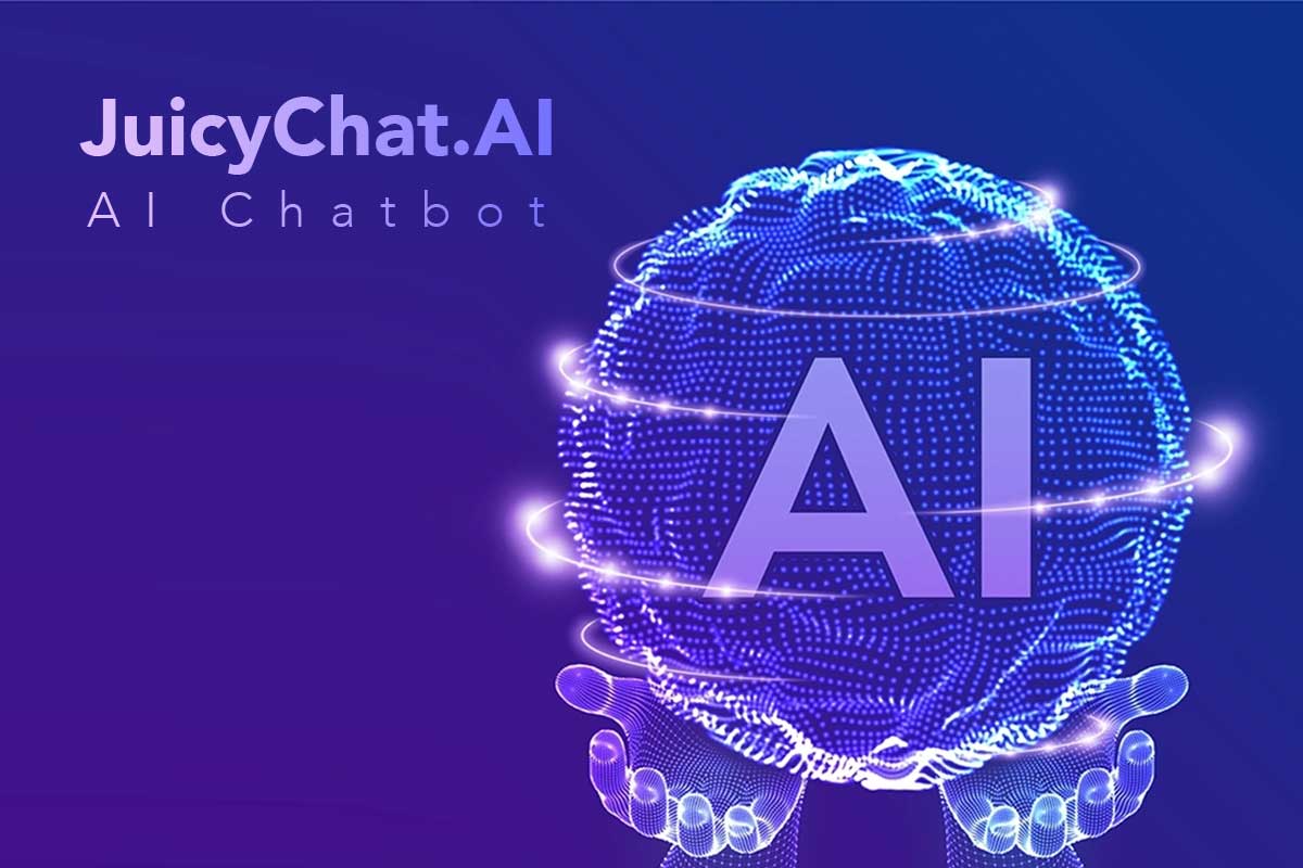 JuicyChat.AI Launches NSFW and Hentai AI Chatbots in 2025, Redefining Virtual Roleplay