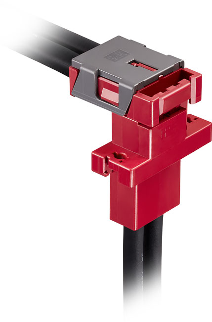 Heilind Electronics Featuring Hirose DF60FS Series Wire-to-Board Connectors