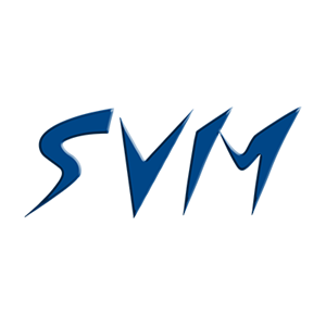 SVM Logo (400x400).png